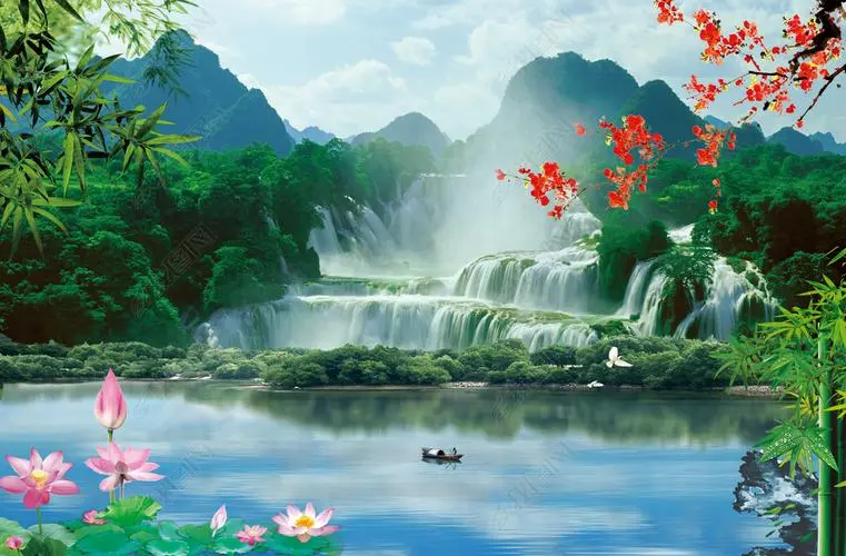 科技可靠性高性能